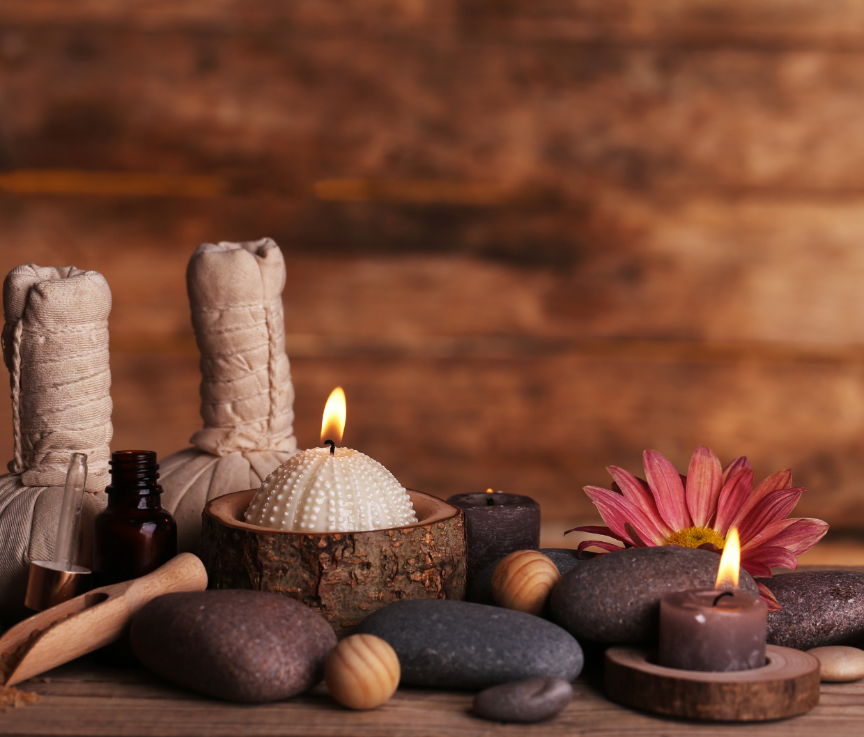 강남출장마사지로 피로를 풀고 활력을 되찾으세요